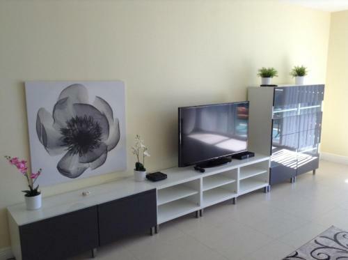 Apartamento Ocean Reserve By Neotia