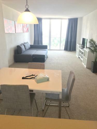 Apartamento Ocean Reserve By Neotia