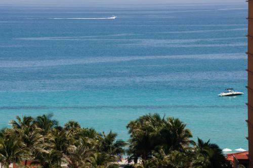 Apartamento Ocean Reserve By Neotia