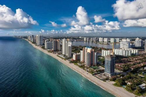 Apartamento Ocean Reserve By Neotia