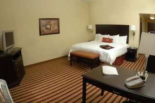 Hotel Hampton Inn Jacksonville-i-295 East/baymeadows