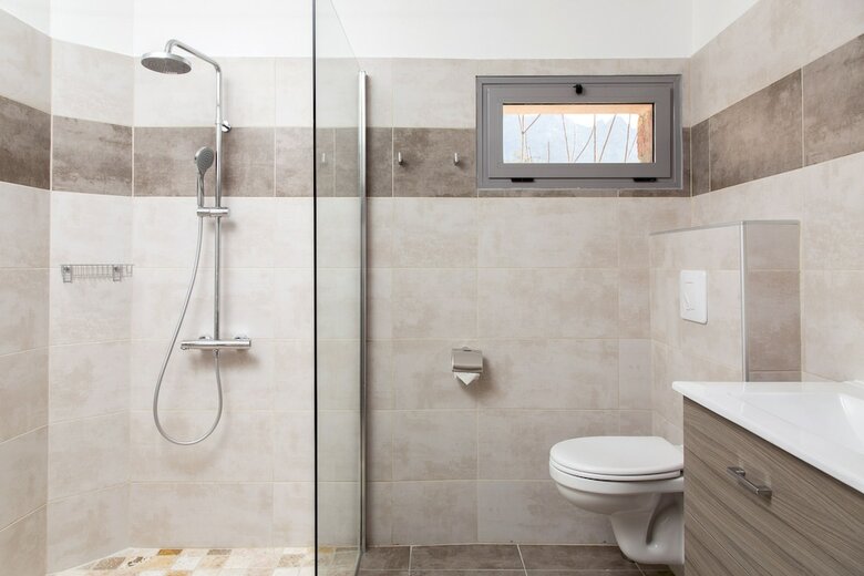 Apartamentos R�sidence Hoteli�re Capu Seninu