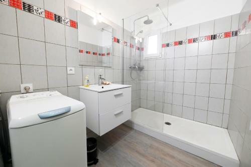 Apartamento Magnifique 3 Pi�ces