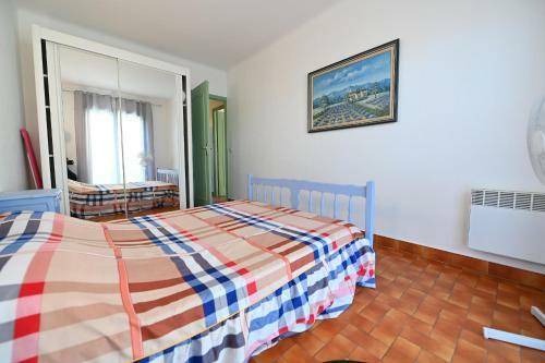 Apartamento Tr�s Beau 2 Pi�ces