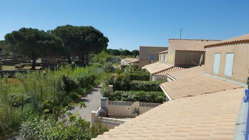 Villa � 500m de La Plage, Piscine, Clim, Wifi, Parking