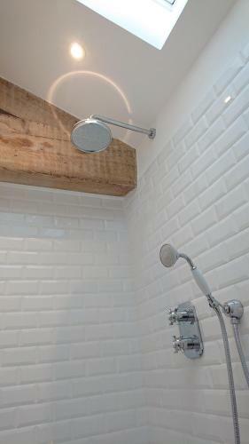 Hostal Domaine de Roque Haute