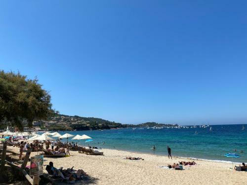 Apartamento Stella Mare � Porticcio