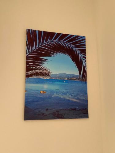 Apartamento Stella Mare � Porticcio