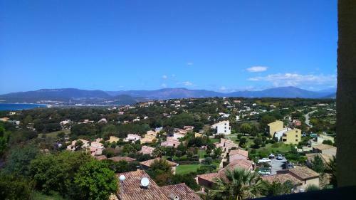 Apartamento Tbella2 3p