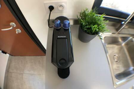 Apartamento Porticcio Vacances