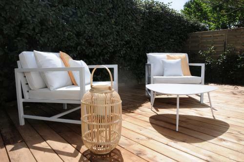 Hostal Les Suites D'agosta