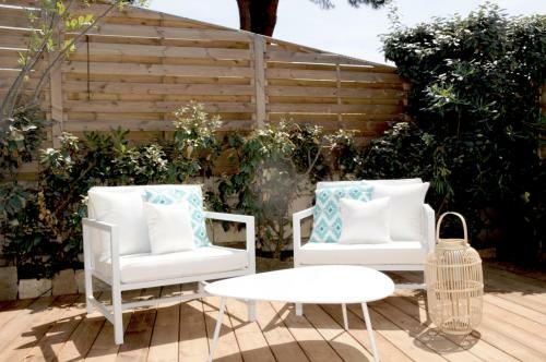 Hostal Les Suites D'agosta