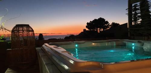 Hostal Les Suites D'agosta