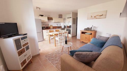 Apartamento Porticcio - Casa Corsa