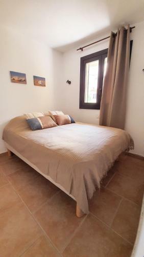 Apartamento Porticcio - Casa Corsa