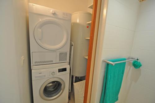 Apartamento Soleil Topaze
