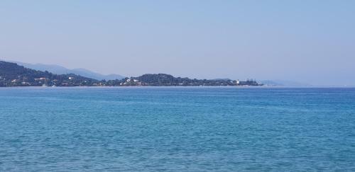 Bomorto - Porticcio