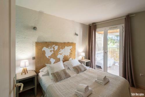 Apartamento A Casa Bianca