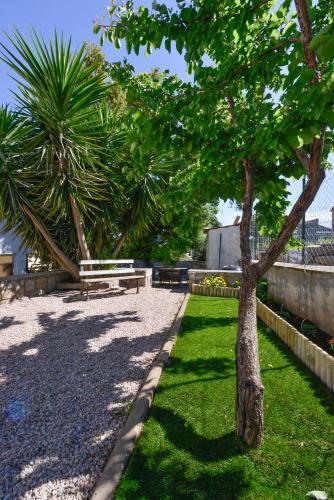 Apartamento A Casa Bianca