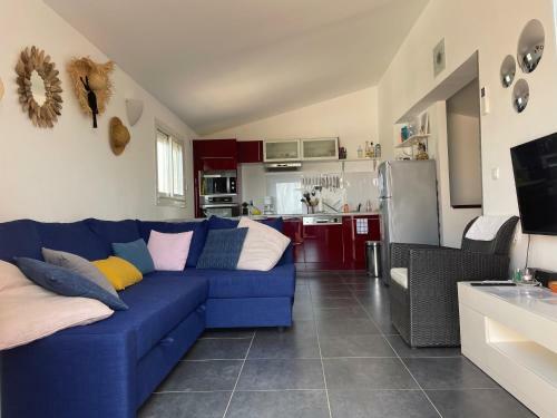 Apartamento Casa Nelly