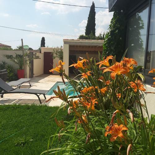 Bed & Breakfast Philoxenia