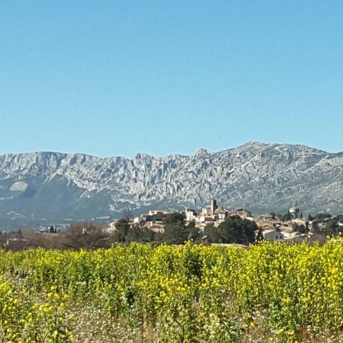 Bed & Breakfast Philoxenia