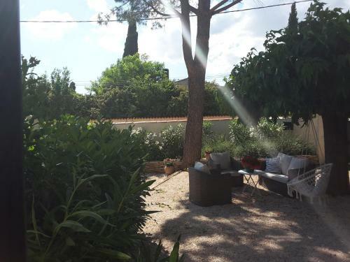 Bed & Breakfast Philoxenia