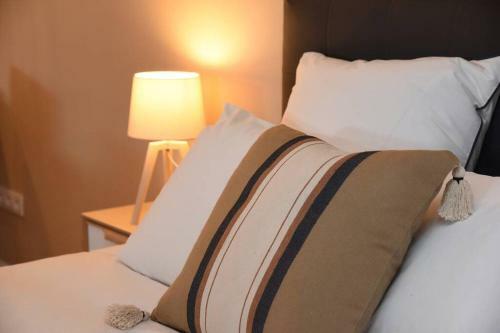 Apartamento Logement Coquet Sur Le Haut D' Une Colline