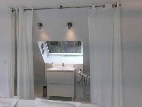 Le Carr�