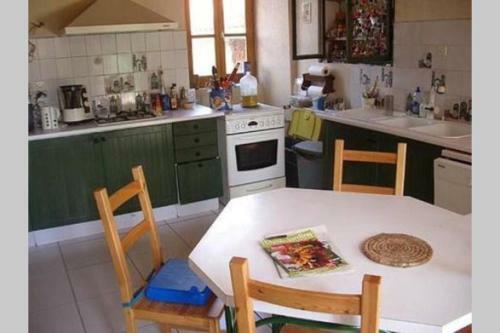 Villa Maison de Charme, Pyr�n�es, Jardin, Piscine