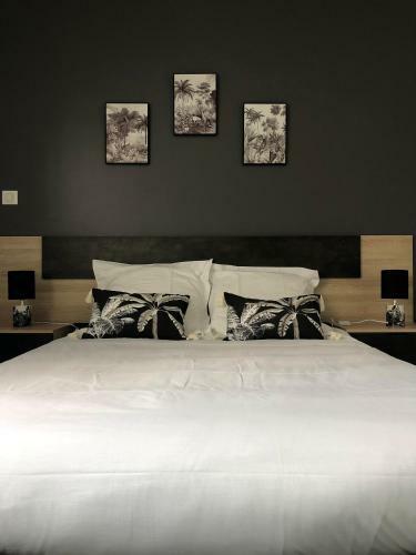 Apartamento Loft 150 M2 Avec Vue Exceptionnelle