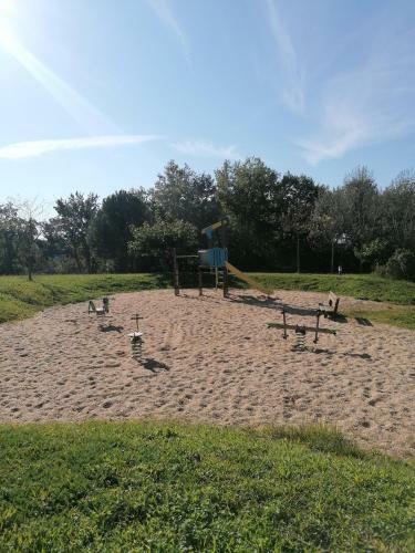 Apartamento Claire Rive #le-verger#