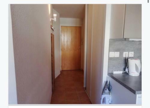 Apartamento Superbe Studio Praloup 1600