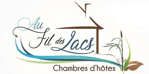 Bed & Breakfast Au Fil Des Lacs