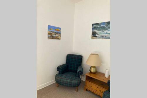 Apartamento La Petite Maison - Self Catering