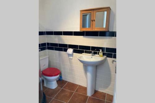 Apartamento La Petite Maison - Self Catering