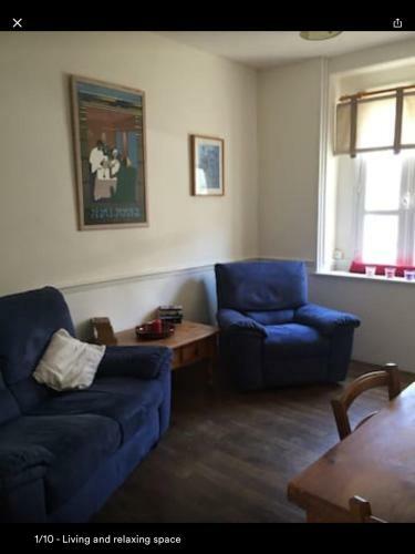 Apartamento Le Petit Logement
