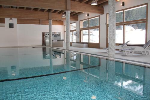 Hotel Epic�a Lodge