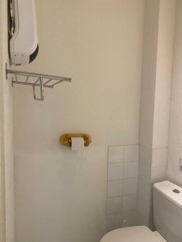 Apartamento Studio Tabagnoz