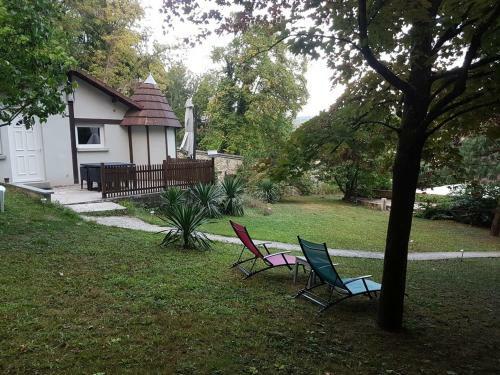 Hostal Ambition Zen Presles