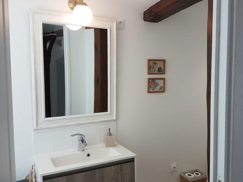 Hostal Ambition Zen Presles