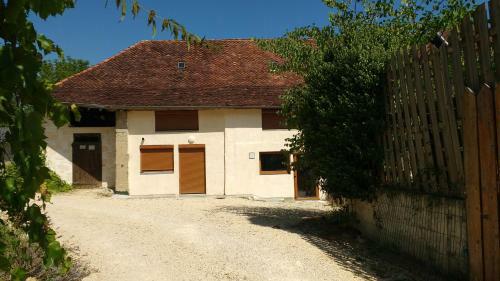 Hostal H�tel - G�te de Pressins