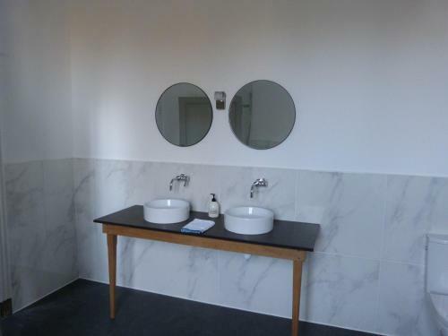 Bed & Breakfast Cantaranne