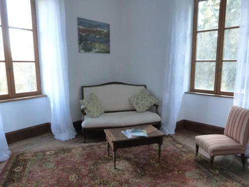 Bed & Breakfast Cantaranne