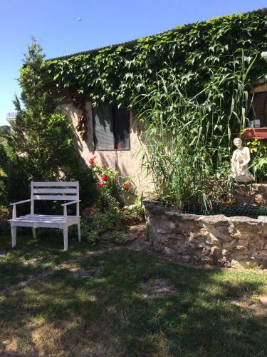 Apartamento La Long�re Champenoise