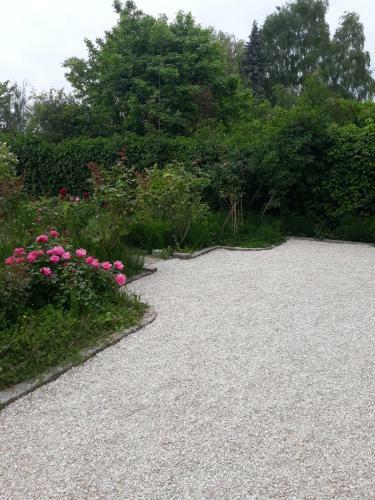 Hostal Cot� Remparts