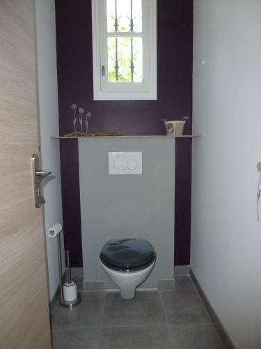 Hostal Ch�teau De Morin