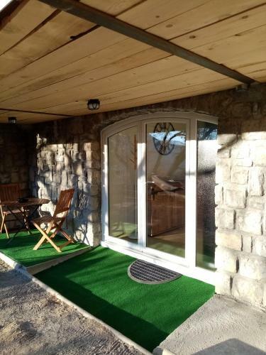 Apartamento Studio de Charme Neuf � La Montagne