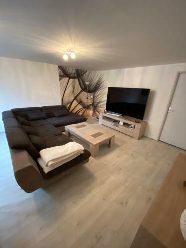 Maison Avec Piscine Pour 11 Personne