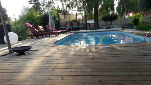 Escapade En Provence, Bord de Mer � 10 Minutes